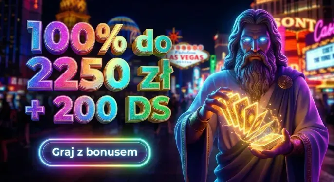 Beton Qa Casino